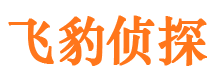 兴安盟市婚外情调查